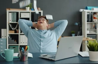 Earn as You Sell – rewards