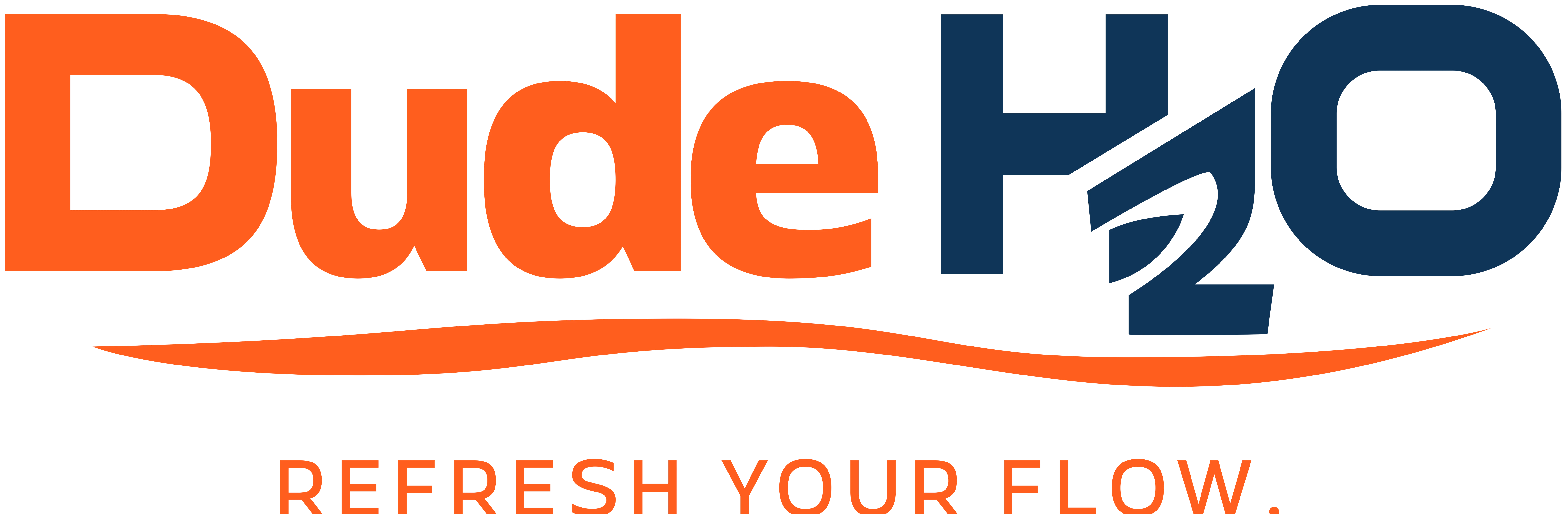 Dude H2O – Pure Packaged Drinking Water Ahmedabad